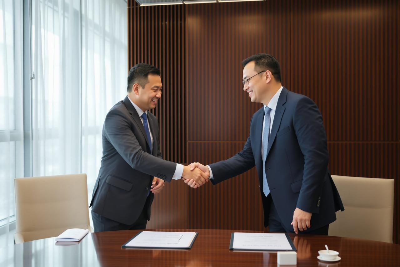 5g影院与腾讯视频达成战略合作，共同打造精品网络剧内容